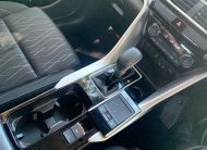 2018 Mitsubishi Eclipse Cross XLS 1.5L Petrol Turbo CVT Auto