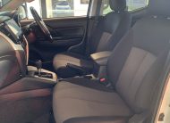 2019 Mitsubishi Triton GLXR 2.4L Diesel Turbo 2WD 6 Speed Auto