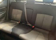 2019 Mitsubishi Triton GLXR 2.4L Diesel Turbo 2WD 6 Speed Auto