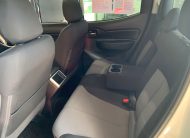 2019 Mitsubishi Triton GLXR 2.4L Diesel Turbo 2WD 6 Speed Auto