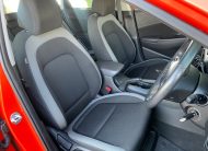 2020 Hyundai Kona 2.0 2WD 2.0L Petrol