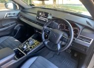 2024 Mitsubishi Outlander Sport 4WD 7 Seater 2.5L Petrol Auto