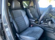 2024 Mitsubishi Outlander Sport 4WD 7 Seater 2.5L Petrol Auto