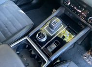 2024 Mitsubishi Outlander Sport 4WD 7 Seater 2.5L Petrol Auto