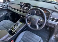 2024 Mitsubishi Outlander XLS 4WD 7 Seater 2.5L Petrol Auto