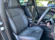 2024 Mitsubishi Outlander XLS 4WD 7 Seater 2.5L Petrol Auto