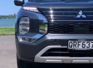 2024 Mitsubishi Outlander XLS 4WD 7 Seater 2.5L Petrol Auto