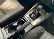 2020 Mitsubishi ASX LS 2.0L Petrol 2WD