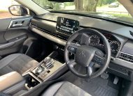 2023 Mitsubishi Outlander XLS 2WD 7 Seater 2.5L Petrol Auto