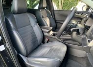 2023 Mitsubishi Outlander XLS 2WD 7 Seater 2.5L Petrol Auto