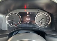 2023 Mitsubishi Outlander XLS 2WD 7 Seater 2.5L Petrol Auto