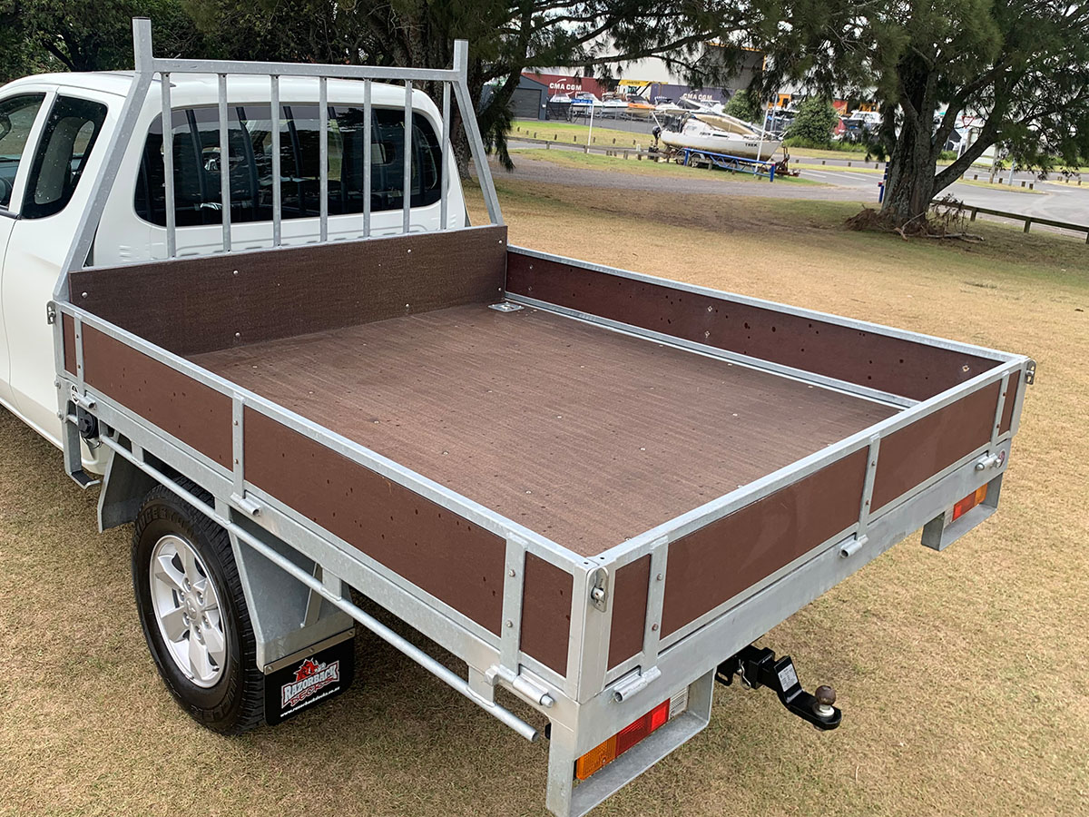2023 Mitsubishi Triton GLX Club Cab Chassis 4WD 2.4L Diesel Turbo Auto