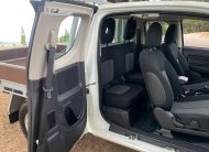 2023 Mitsubishi Triton GLX Club Cab Chassis 4WD 2.4L Diesel Turbo Auto