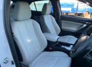 2024 Mitsubishi Eclipse Cross VRX 2WD