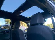 2024 Mitsubishi Eclipse Cross VRX 2WD