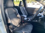 2024 Mitsubishi Outlander Sport 4WD 7 Seater 2.5L Petrol Auto