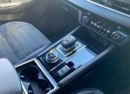 2024 Mitsubishi Outlander Sport 4WD 7 Seater 2.5L Petrol Auto