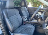 2024 Mitsubishi Outlander XLS 4WD 7 Seater 2.5L Petrol Auto