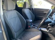 2021 Kia Seltos LX+ 2.0L Petrol