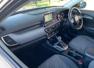 2021 Kia Seltos LX+ 2.0L Petrol