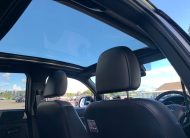 2021 Mitsubishi ASX Black Edition 2.0L Petrol 2WD