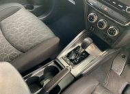 2021 Mitsubishi ASX LS 2.0L Petrol 2WD