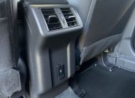 2021 Mitsubishi Outlander LS 2.4L Petrol 7 Seater Automatic