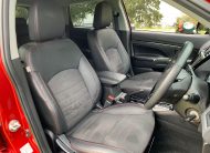 2018 Mitsubishi ASX XLS 2.0L Petrol Auto