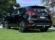2018 Nissan X-Trail ST 2.5L Petrol 7 Seater