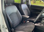 2019 Mitsubishi ASX XLS 2.0L 2WD Petrol