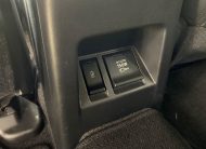 2023 Mitsubishi Pajero Sport VRX 4WD 7 Seater