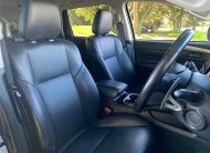 2023 Mitsubishi Pajero Sport VRX 4WD 7 Seater