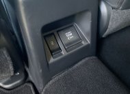 2023 Mitsubishi Pajero Sport VRX 4WD 7 Seater