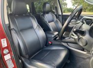 2023 Mitsubishi Pajero Sport VRX 4WD 7 Seater