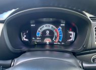 2023 Mitsubishi Pajero Sport VRX 4WD 7 Seater