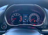 2024 Mitsubishi Eclipse Cross XLS 2WD