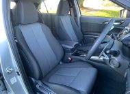 2024 Mitsubishi Eclipse Cross XLS 2WD