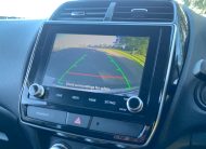 2024 Mitsubishi ASX LS 2WD 2.0L