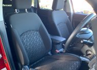 2024 Mitsubishi ASX LS 2WD 2.0L