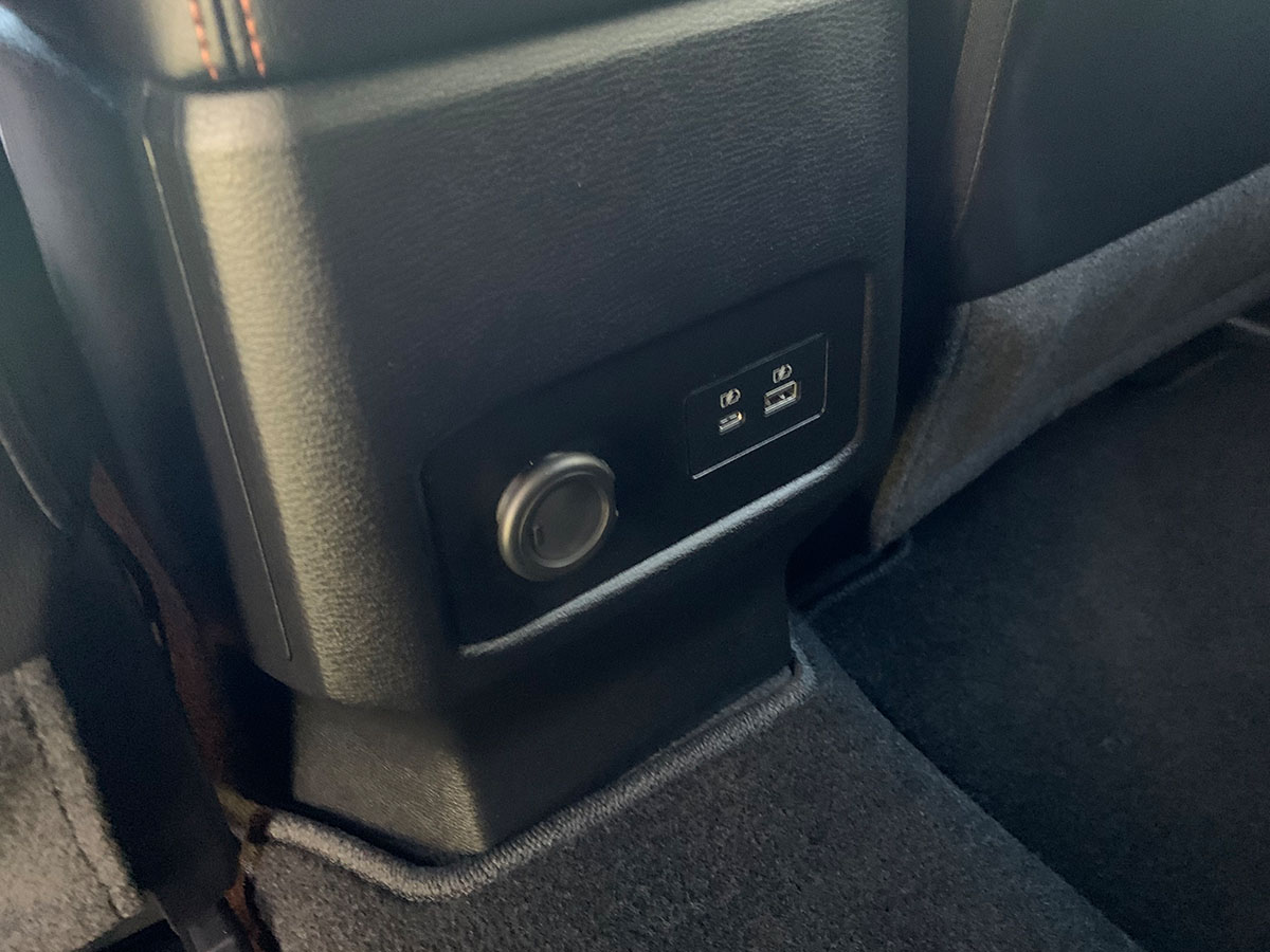 2024 Mitsubishi Triton VRX 4WD 2.4L Bi-Turbo Diesel 6 Speed Auto