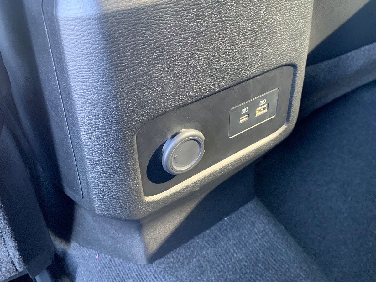 2025 Mitsubishi Triton VRX 2WD 2.4L Bi-Turbo Diesel 6 Speed Auto