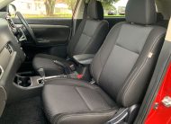 2015 Mitsubishi Outlander LS 2.4L Petrol 4wd