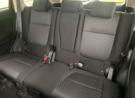 2015 Mitsubishi Outlander LS 2.4L Petrol 4wd