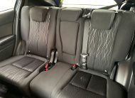 2018 Mitsubishi Eclipse Cross XLS 1.5L Petrol Turbo CVT Auto