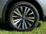 2018 Mitsubishi Outlander VRX 2.3L Diesel 4WD 7 Seater