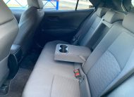 2019 Toyota Corolla GX 2.0L Petrol CVT Auto