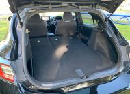 2019 Toyota Corolla GX 2.0L Petrol CVT Auto