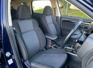 2021 Mitsubishi Outlander LS 2.4L Petrol 7 Seater Automatic
