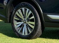 2021 Mitsubishi Outlander LS 2.4L Petrol 7 Seater Automatic