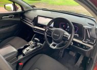 2022 Kia Sportage Urban LX+ 2.0L Petrol